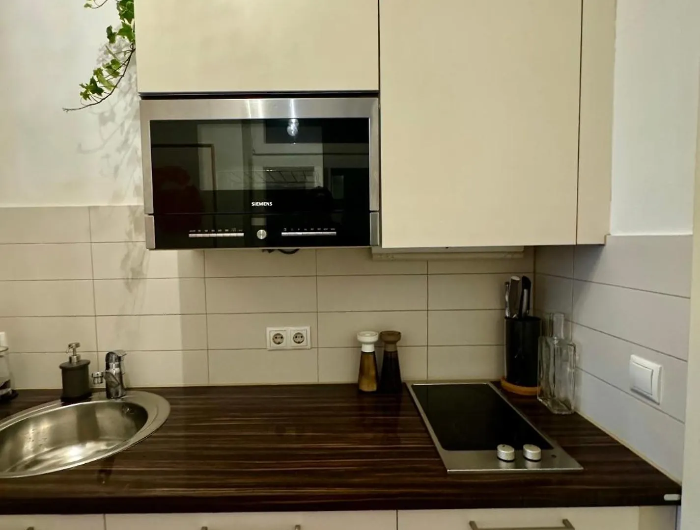 Apartment City Apartment, Zentrale Lage 1 Vienna