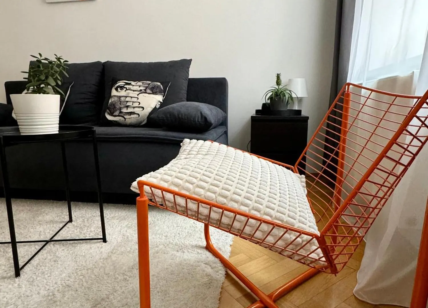 City Apartment, Zentrale Lage 1 Vídeň 0*,  Rakousko
